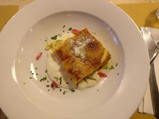 Pro Loco Pinciano by null