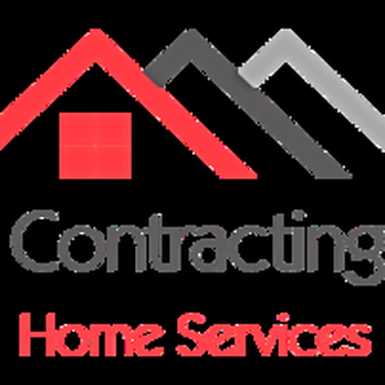 KLH Contracting - home services - General Contractors Near Me - Whitmore Lake, Michigan KLH Contracting - home services - General Contractors Near Me - Whitmore Lake, Michigan