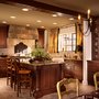 Photo of Kitchen Expressions
