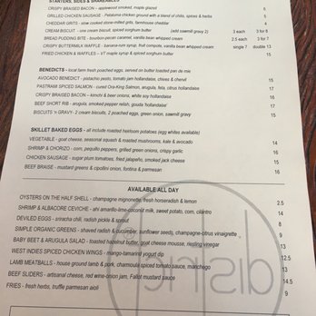 District - Tapas/Small Plates Near Me - San Jose, California District - Tapas/Small Plates Near Me - San Jose, California