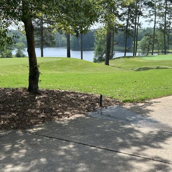 Grand National Golf - Golf Near Me - Opelika, Alabama Grand National Golf - Golf Near Me - Opelika, Alabama
