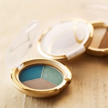 Skin Couture - Jane Iredale - Pressed Eye Shadow - Skin Care Near Me - Pensacola, Florida Skin Couture - Jane Iredale - Pressed Eye Shadow - Skin Care Near Me - Pensacola, Florida