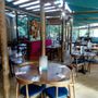 Photo of Bella Italia Whinfell