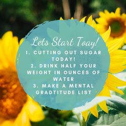 Wellness Journey