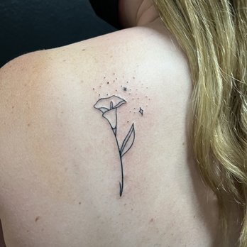 Tatu Guera - Tattoo - Tattoo Near Me - Orange, California Tatu Guera - Tattoo - Tattoo Near Me - Orange, California