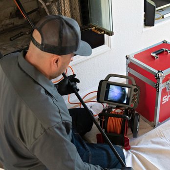 Den Defenders Chimney & Fireplace Services - Den Defenders has a devoted team of screen, security, and chimney experts devoted to helping homeowners in Modesto. - Chimney Sweeps Near Me Den Defenders Chimney & Fireplace Services - Den Defenders has a devoted team of screen, security, and chimney experts devoted to helping homeowners in Modesto. - Chimney Sweeps Near Me