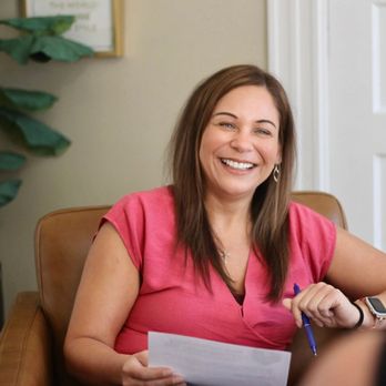 Crosstown Psychology - Dr. Melissa Joslin, founder of Crosstown Psychology in Sacramento, offers compassionate therapy and guidance for clients across California. - Counseling & Mental Health Near Me - Arden-Arcade, California Crosstown Psychology - Dr. Melissa Joslin, founder of Crosstown Psychology in Sacramento, offers compassionate therapy and guidance for clients across California. - Counseling & Mental Health Near Me - Arden-Arcade, California
