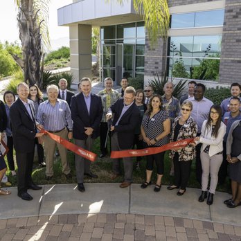 PKC Kuebler, APC - Accountants Near Me - Temecula, California PKC Kuebler, APC - Accountants Near Me - Temecula, California