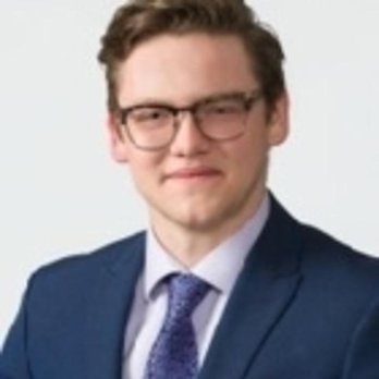 Watson & Company - Matthew Scheffelmaier - Divorce & Family Law Near Me - Nelson, British Columbia Watson & Company - Matthew Scheffelmaier - Divorce & Family Law Near Me - Nelson, British Columbia