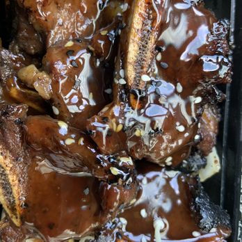 JBBQ and Shabu Shabu - BBQ Short ribs - Japanese Near Me - Bay Shore, New York JBBQ and Shabu Shabu - BBQ Short ribs - Japanese Near Me - Bay Shore, New York