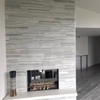 Seattle Home Construction - General Contractors Near Me Seattle Home Construction - General Contractors Near Me