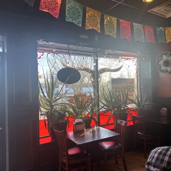 Texaquito - Inside Dining - Tex-Mex Near Me - Deer Park, New York Texaquito - Inside Dining - Tex-Mex Near Me - Deer Park, New York