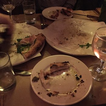 Malaparte - Italian Near Me - New York, New York Malaparte - Italian Near Me - New York, New York