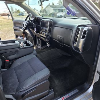Top Fuel Detailing - Auto Detailing Near Me - Manistique, Michigan Top Fuel Detailing - Auto Detailing Near Me - Manistique, Michigan