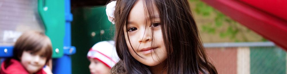 Creative Learning Preschool - childcare center in Madison, WI