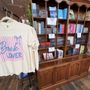 Photo of Willow Avenue Boutique