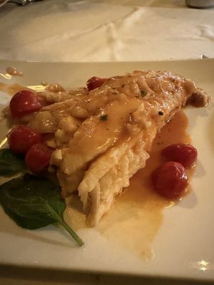 Pierluigi by null Pierluigi by null