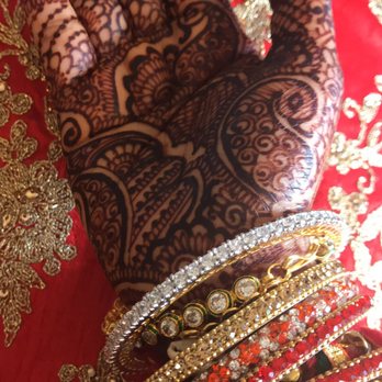 Henna Traditions - Henna Artists Near Me - Fremont, California Henna Traditions - Henna Artists Near Me - Fremont, California