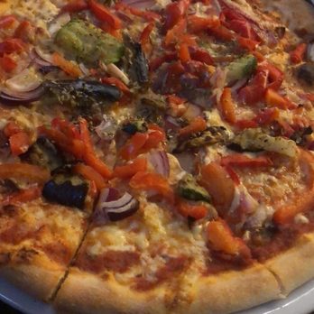 Nyhavn Pizzeria - Pizza Near Me - Copenhagen, 84 Nyhavn Pizzeria - Pizza Near Me - Copenhagen, 84