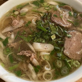 Annam VL - Vietnamese Near Me - Portland, Oregon
