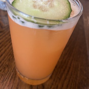 Bar George - Bars Near Me - Charleston, South Carolina