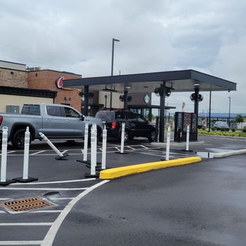 Raising Cane's Chicken Fingers - Now Open! - Fast Food Near Me - Hamilton, Ohio Raising Cane's Chicken Fingers - Now Open! - Fast Food Near Me - Hamilton, Ohio