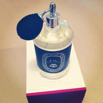 Diptyque - Candle Stores Near Me - Lyon, 69