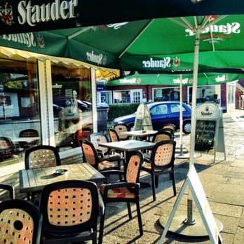 Finkwarder Klönstuv - Die andere Seite - Restaurants Near Me - Hamburg, HH Finkwarder Klönstuv - Die andere Seite - Restaurants Near Me - Hamburg, HH