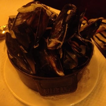 Balthazar - Children's moules frites - French Near Me - London, XGL Balthazar - Children's moules frites - French Near Me - London, XGL