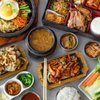 Bulgogi Hut gift card