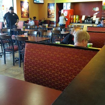 Moe's Southwest Grill - Mexican Near Me - Queensbury, New York Moe's Southwest Grill - Mexican Near Me - Queensbury, New York