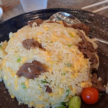 Yum Long - Chinese Near Me - Monterey Park, California Yum Long - Chinese Near Me - Monterey Park, California