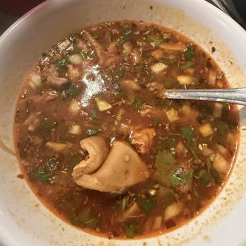 Ana's Restaurant - Menudo - Mexican Near Me - Dallas, Texas Ana's Restaurant - Menudo - Mexican Near Me - Dallas, Texas