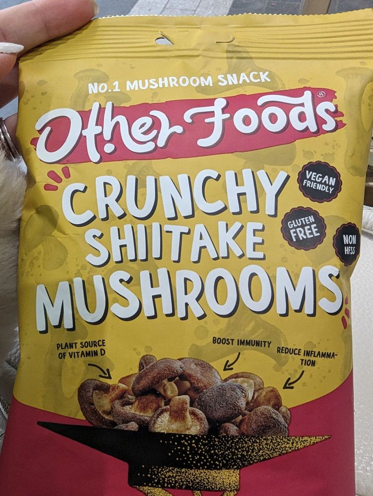 Wasabi Sushi and Bento