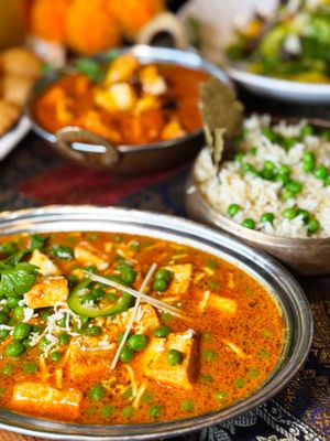 Marigold Maison - Paradise Valley by null