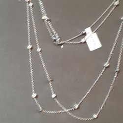 Brad Matthews Jewelers - Diamonds by the yard
