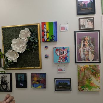 Beanchain Coffee - Art for sale - Coffee & Tea Near Me - Mesa, Arizona Beanchain Coffee - Art for sale - Coffee & Tea Near Me - Mesa, Arizona