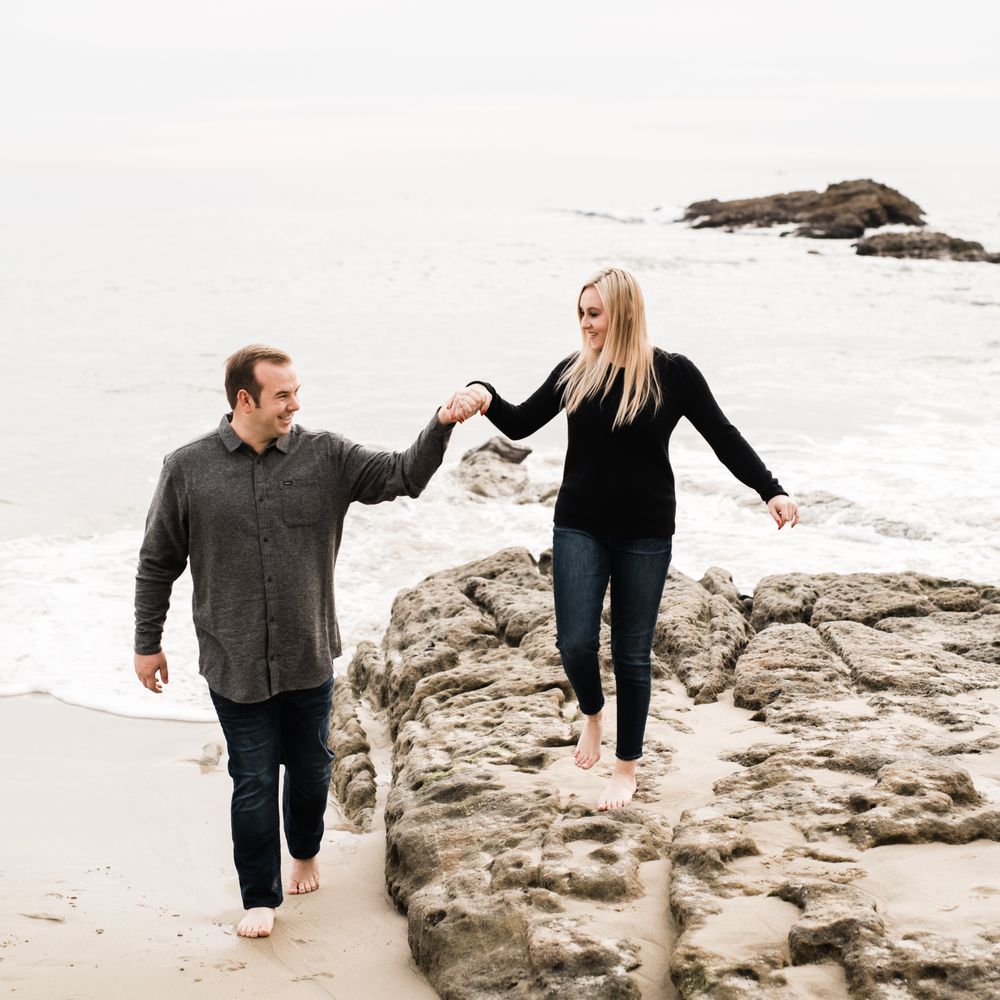 Savannah Rae Photography - Event Photography Near Me Savannah Rae Photography - Event Photography Near Me