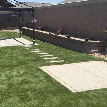 Moy's Concrete - Masonry/Concrete Near Me Moy's Concrete - Masonry/Concrete Near Me