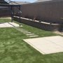 Moy's Concrete