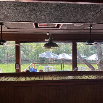 County Line On The Lake - River View - Barbeque Near Me - Austin, Texas County Line On The Lake - River View - Barbeque Near Me - Austin, Texas