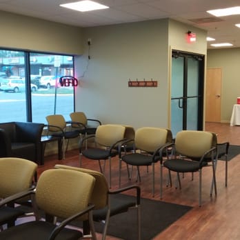 Premier Urgent Care - Urgent Care Near Me - Lansdale, Pennsylvania Premier Urgent Care - Urgent Care Near Me - Lansdale, Pennsylvania