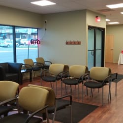 Premier Urgent Care