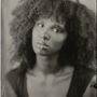 Photo of Modern Tintype