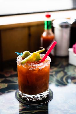 Apple Cup Cafe by null