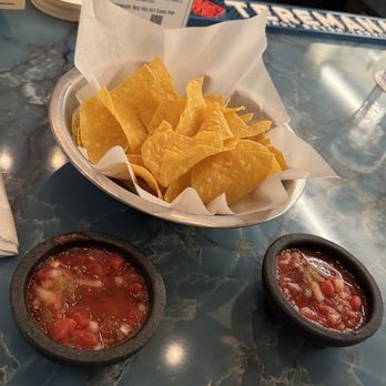Chile Verde - New Mexican Cuisine Near Me - Columbus, Ohio