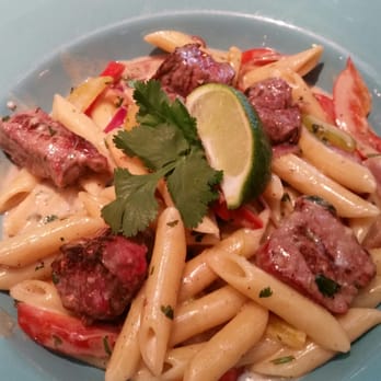 Coastal Flats - Food is very good & consistent everytine we go! - Seafood Near Me - Fairfax, Virginia
