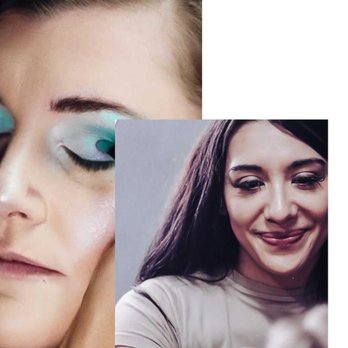 The Salon Professional Academy Nampa - Cosmetology Schools Near Me - Nampa, Idaho The Salon Professional Academy Nampa - Cosmetology Schools Near Me - Nampa, Idaho