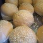 Padaria e Confeitaria Nossa