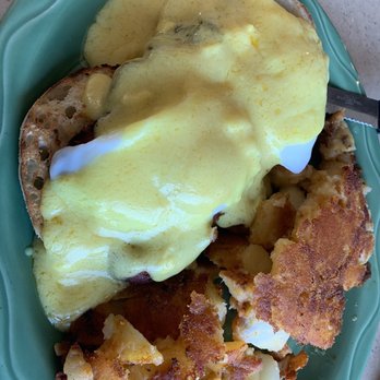 Broadway Lights Diner & Cafe - Eggs Benedict - Diners Near Me - Kingston, New York Broadway Lights Diner & Cafe - Eggs Benedict - Diners Near Me - Kingston, New York